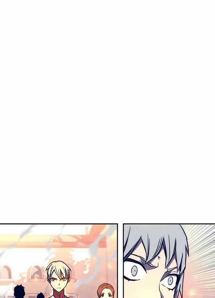 Ex & Ash Chapter 11 trang 106