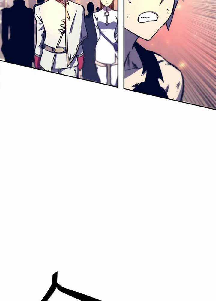 Ex & Ash Chapter 11 trang 107