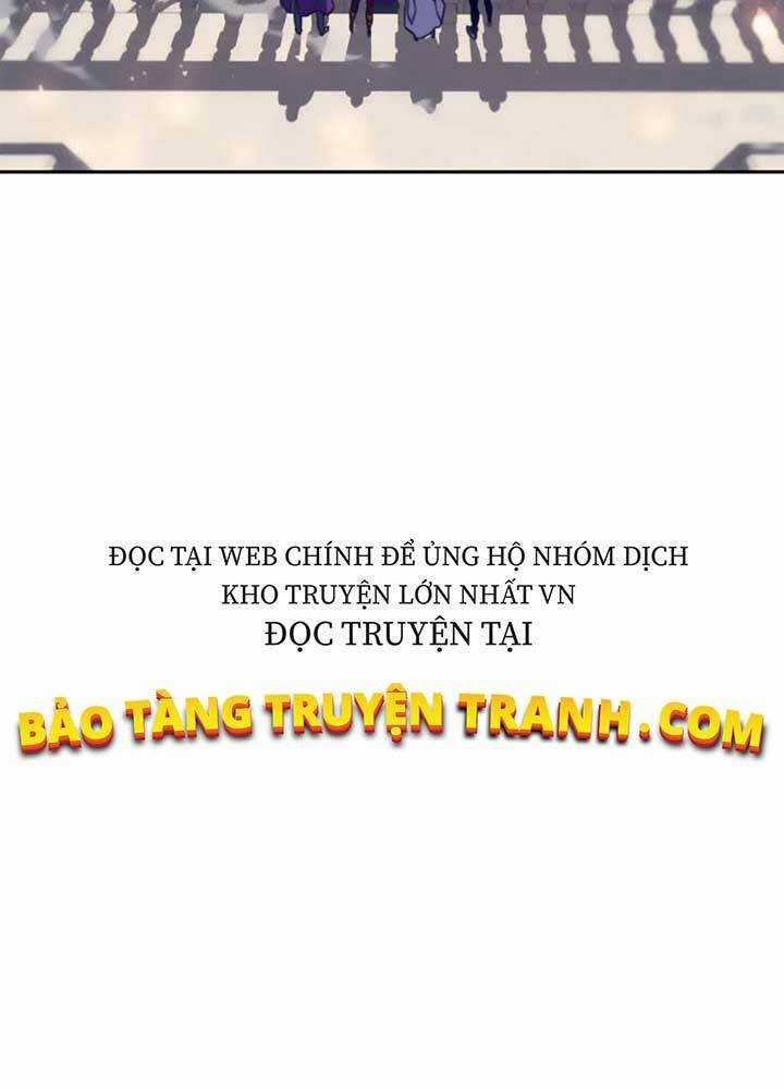 Ex & Ash Chapter 11 trang 109