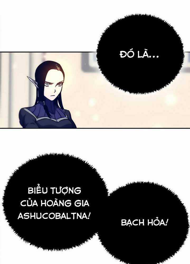 Ex & Ash Chapter 11 trang 110