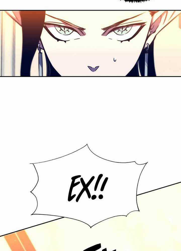 Ex & Ash Chapter 11 trang 111