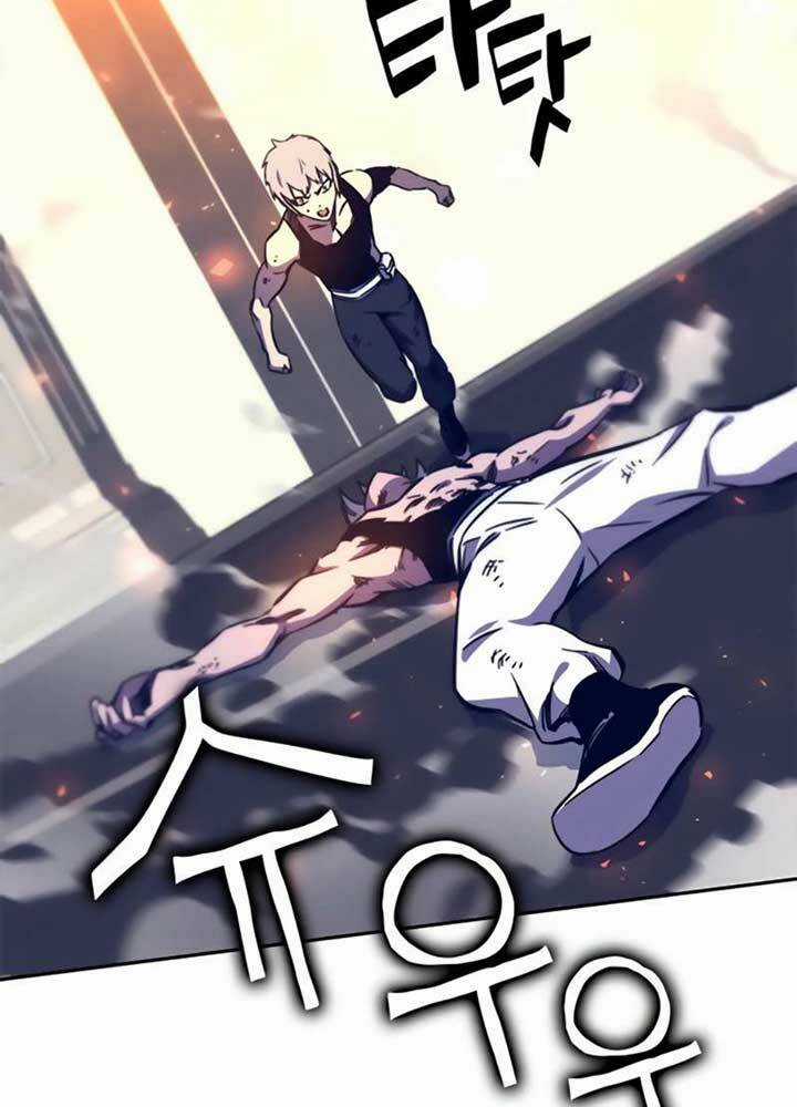 Ex & Ash Chapter 11 trang 112