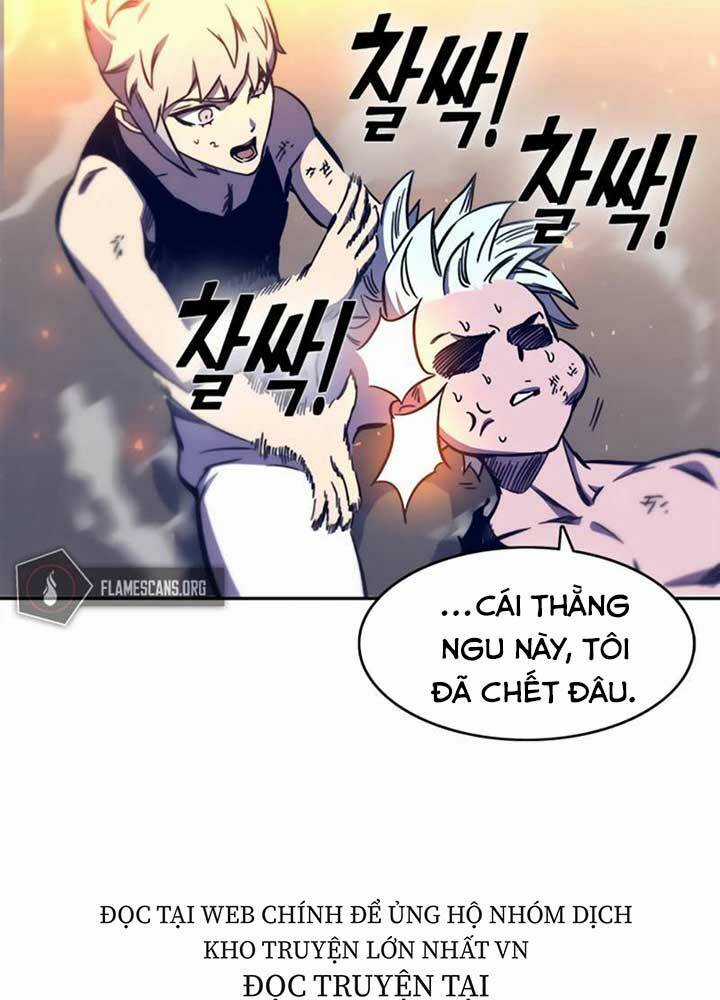 Ex & Ash Chapter 11 trang 114