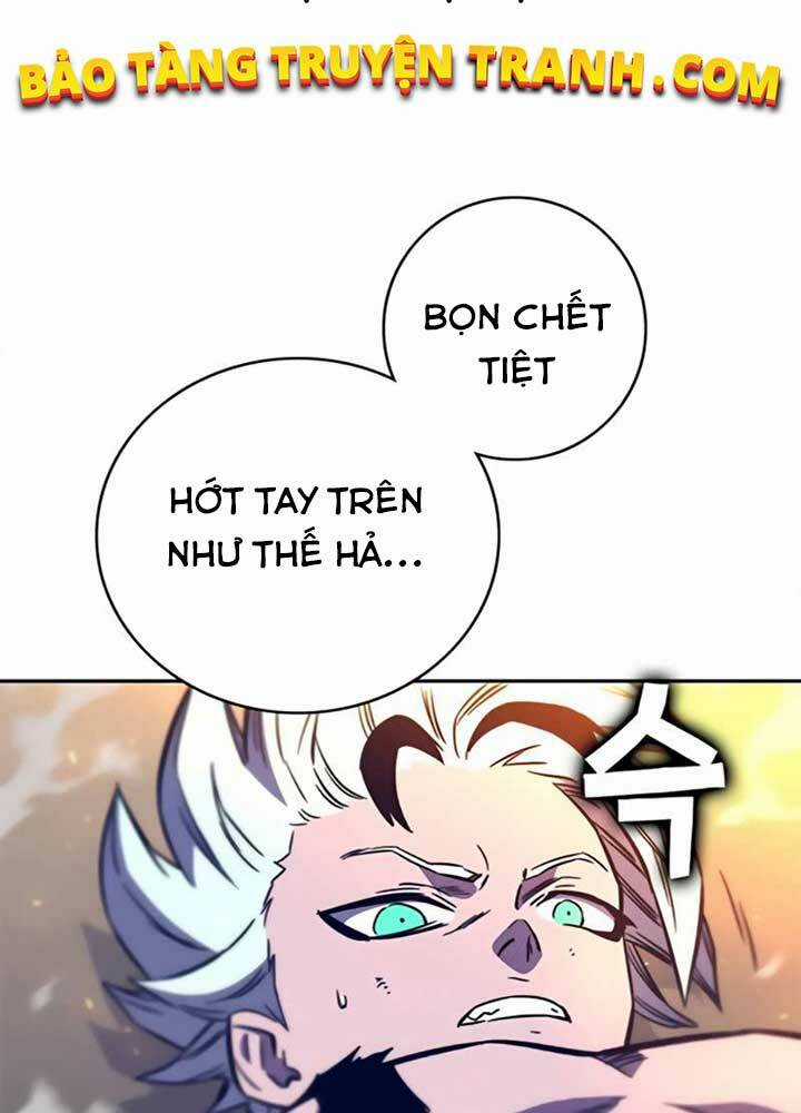 Ex & Ash Chapter 11 trang 115