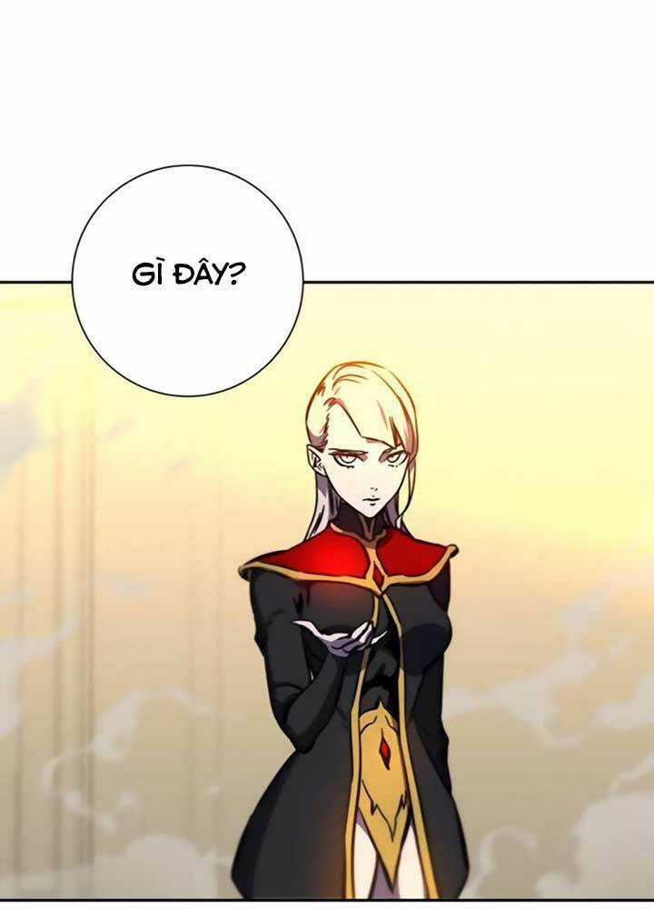 Ex & Ash Chapter 11 trang 117