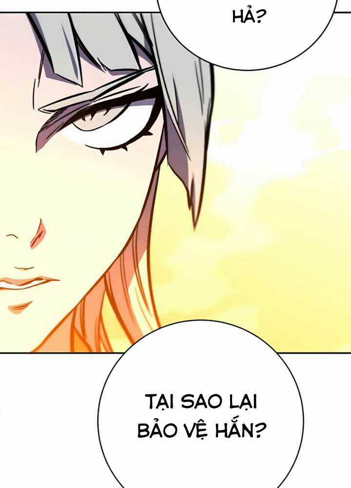 Ex & Ash Chapter 11 trang 119