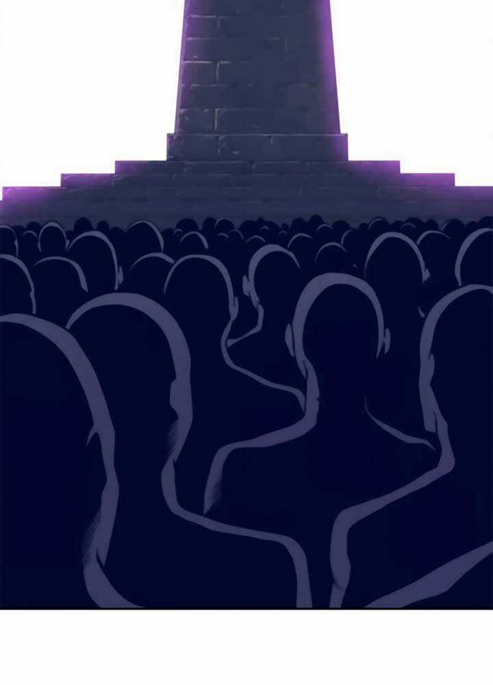 Ex & Ash Chapter 11 trang 12