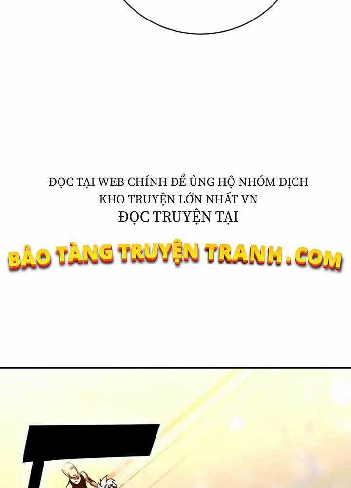 Ex & Ash Chapter 11 trang 120