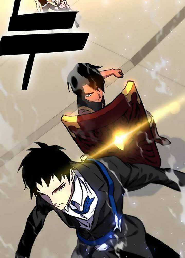 Ex & Ash Chapter 11 trang 121