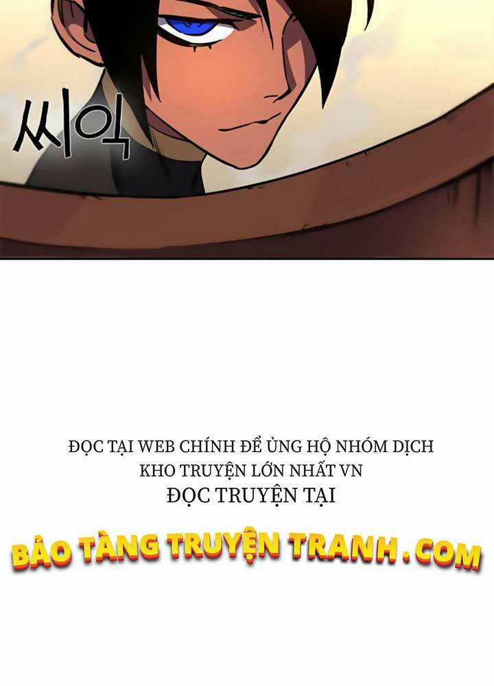 Ex & Ash Chapter 11 trang 124