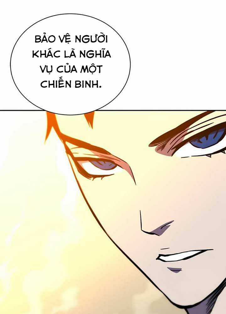 Ex & Ash Chapter 11 trang 125