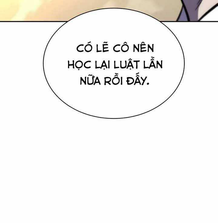 Ex & Ash Chapter 11 trang 126