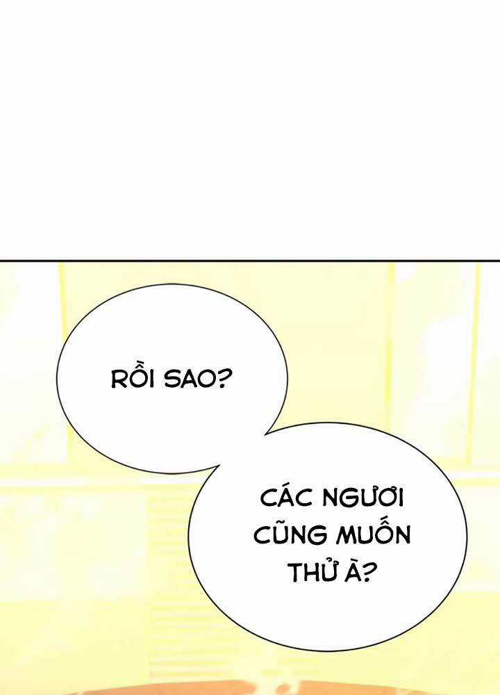 Ex & Ash Chapter 11 trang 127