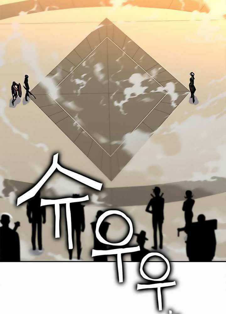 Ex & Ash Chapter 11 trang 128