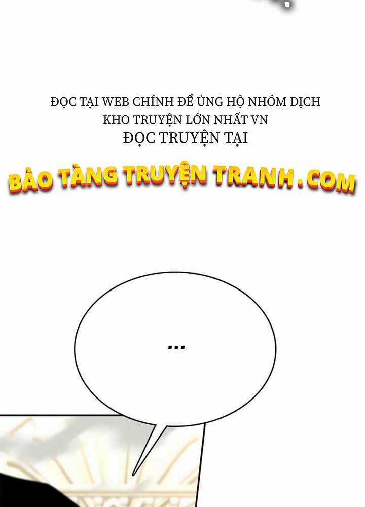 Ex & Ash Chapter 11 trang 129