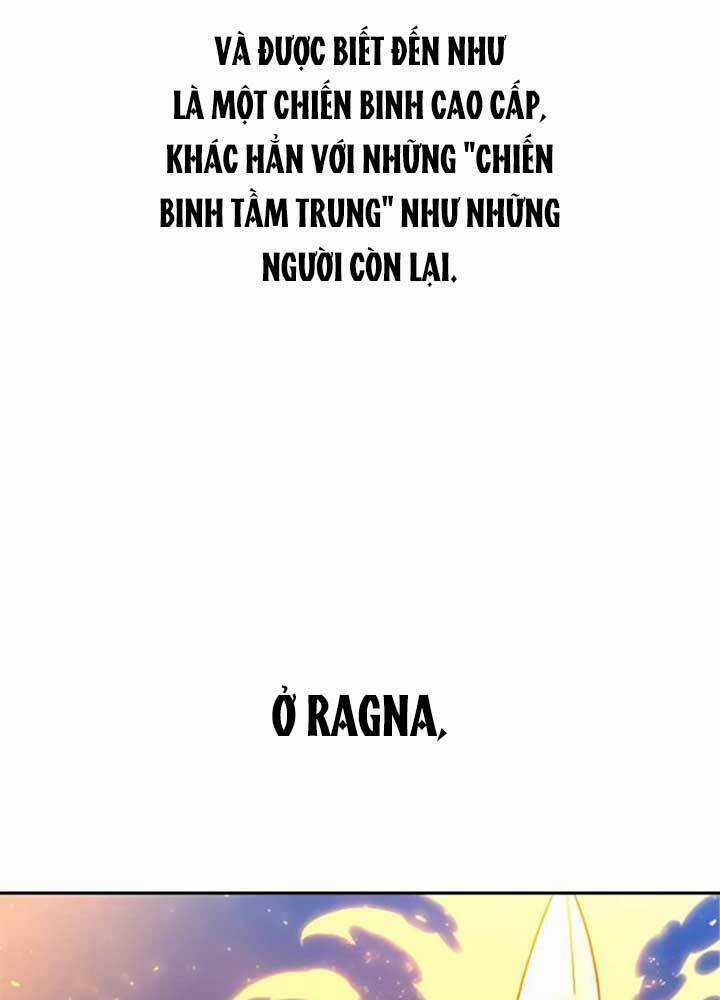 Ex & Ash Chapter 11 trang 13