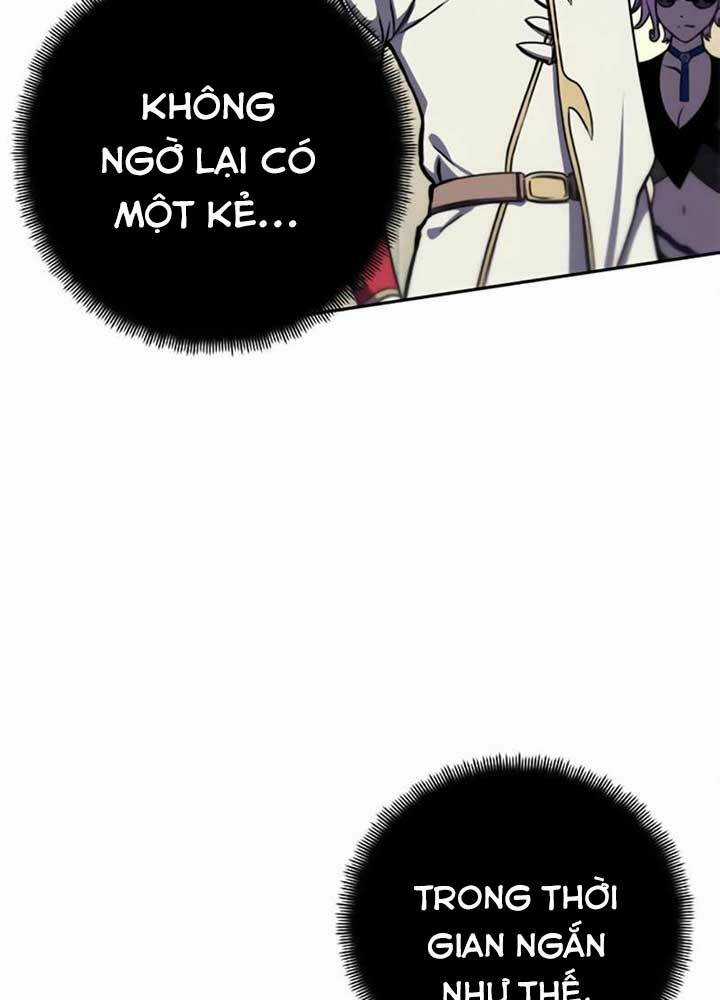 Ex & Ash Chapter 11 trang 131