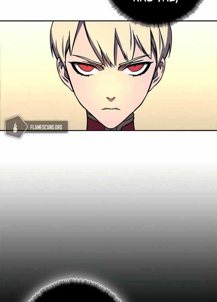 Ex & Ash Chapter 11 trang 132