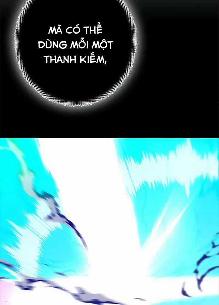 Ex & Ash Chapter 11 trang 133