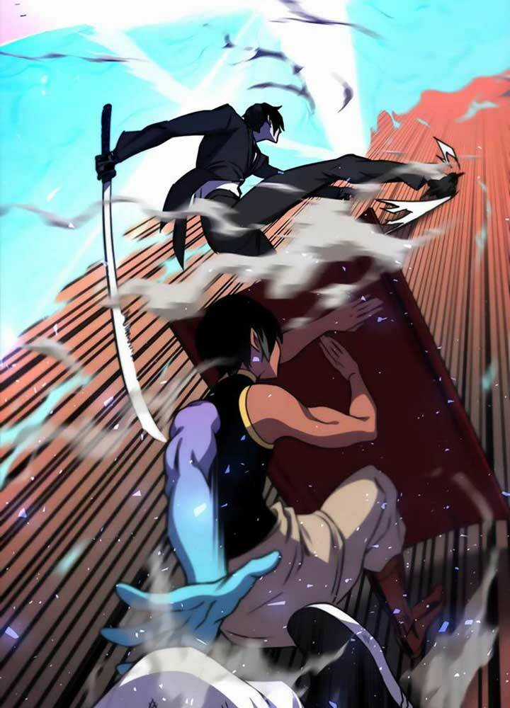 Ex & Ash Chapter 11 trang 134