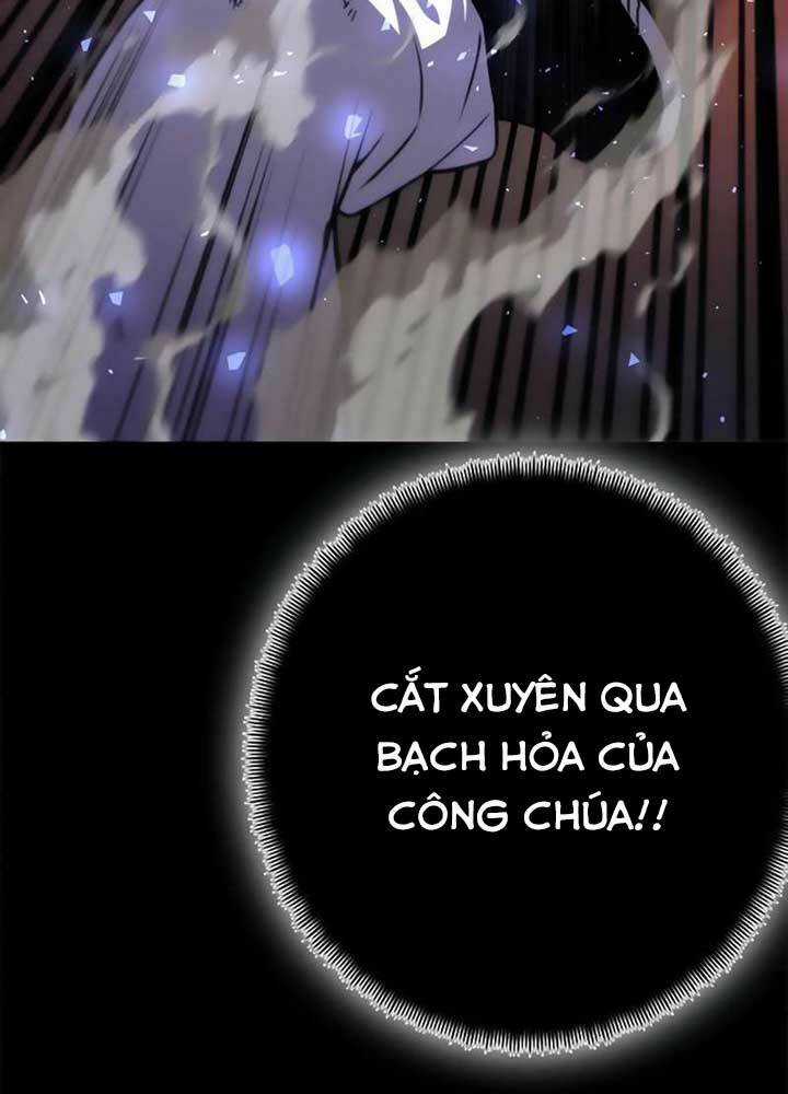 Ex & Ash Chapter 11 trang 135