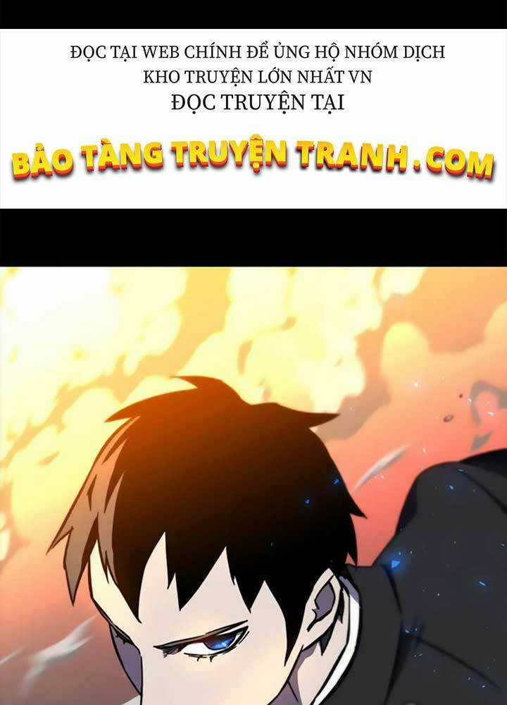 Ex & Ash Chapter 11 trang 136