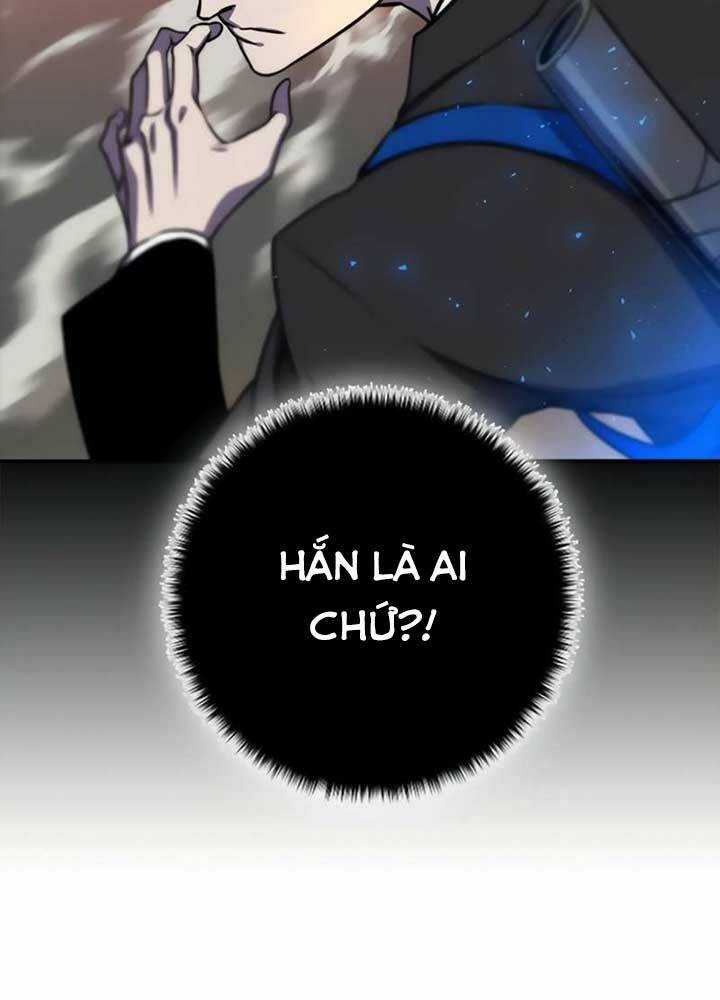 Ex & Ash Chapter 11 trang 137