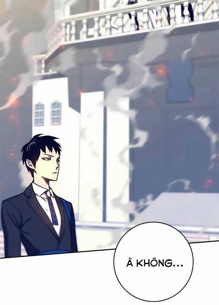 Ex & Ash Chapter 11 trang 139