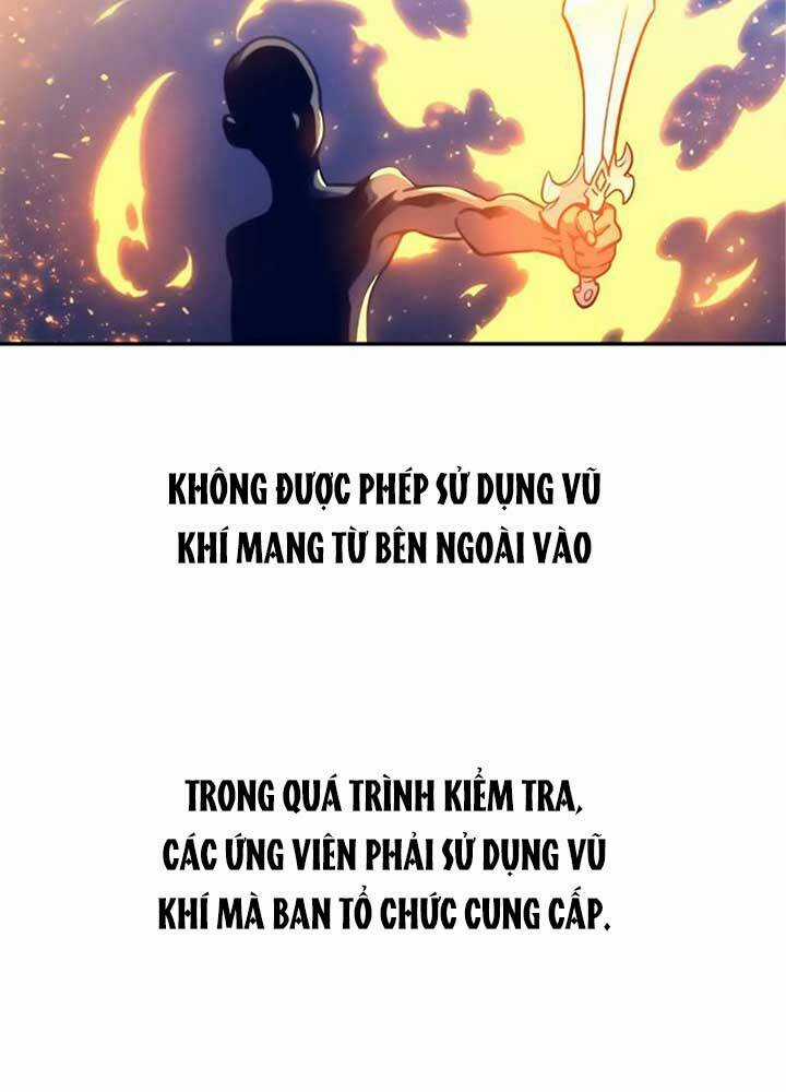 Ex & Ash Chapter 11 trang 14