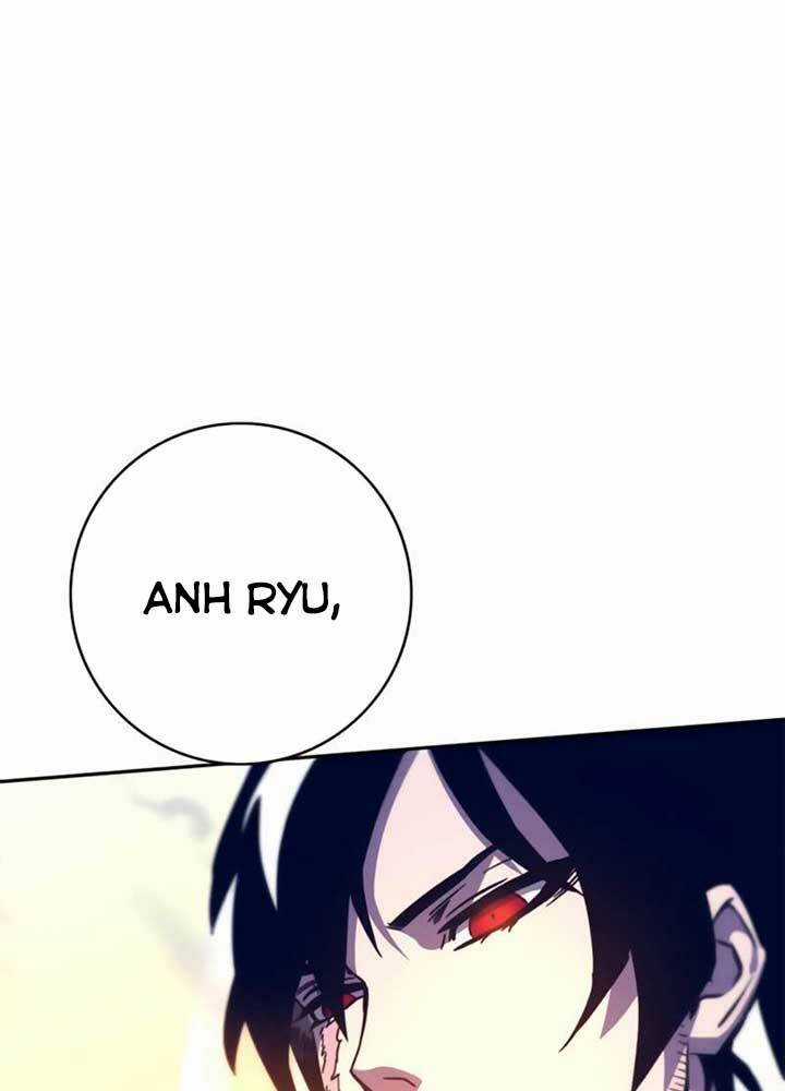 Ex & Ash Chapter 11 trang 140