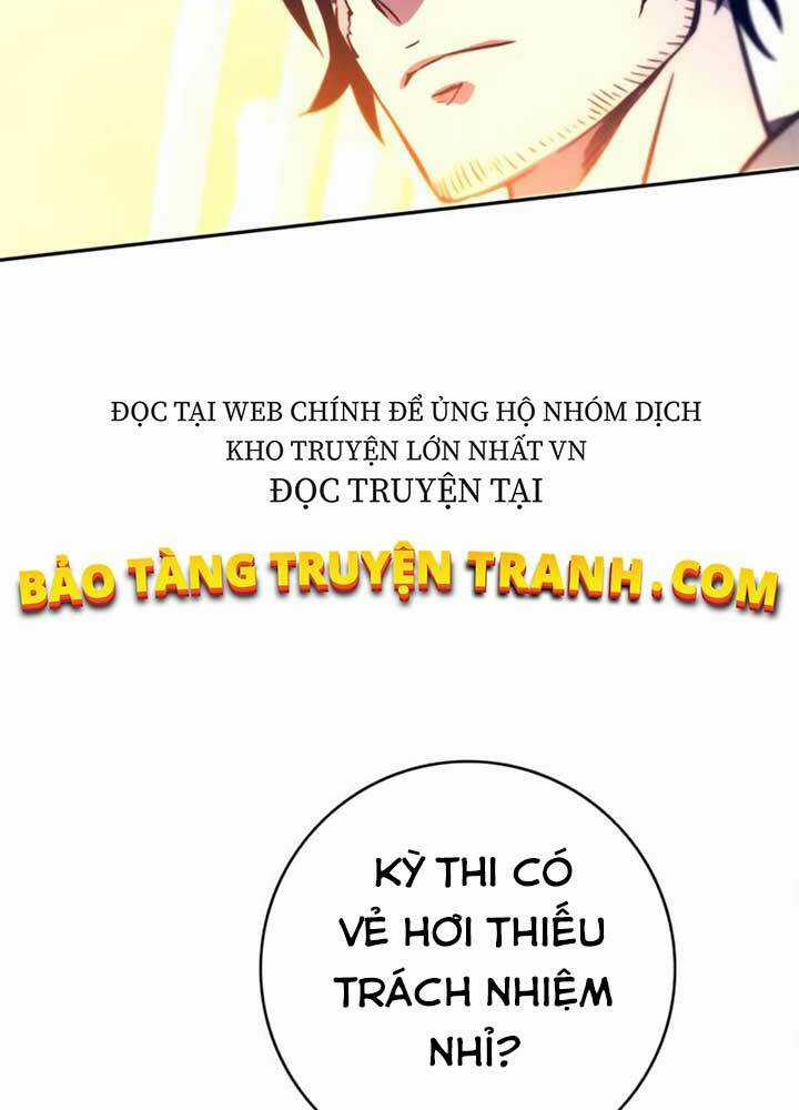 Ex & Ash Chapter 11 trang 141