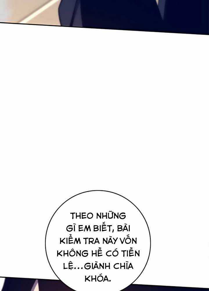 Ex & Ash Chapter 11 trang 143