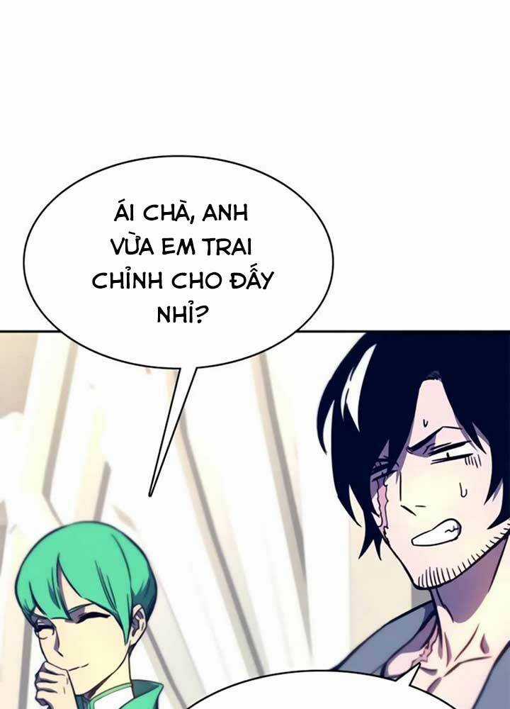 Ex & Ash Chapter 11 trang 145