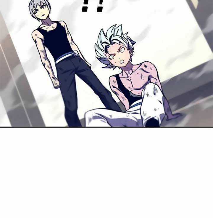 Ex & Ash Chapter 11 trang 147