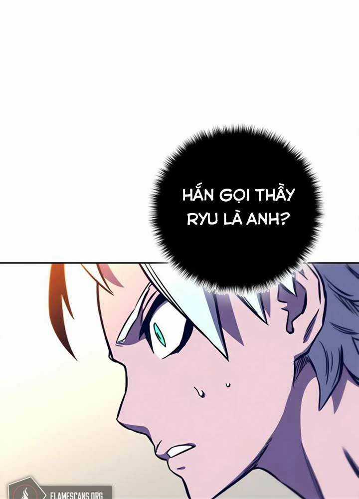 Ex & Ash Chapter 11 trang 148