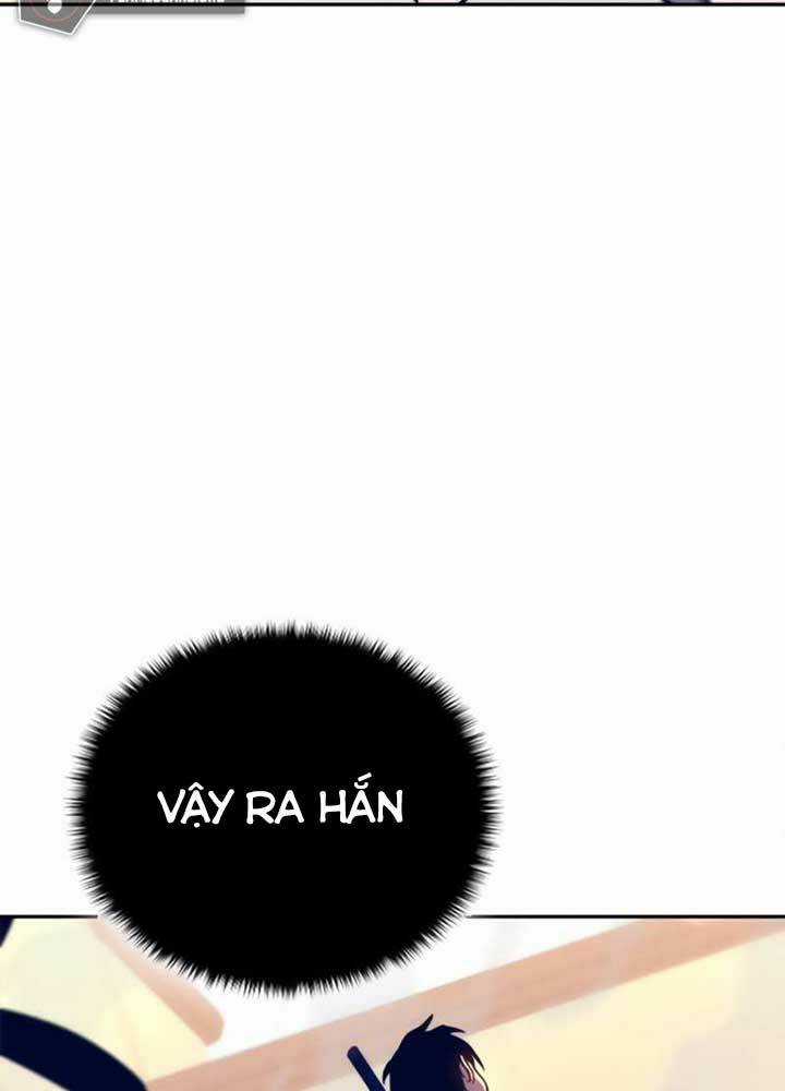 Ex & Ash Chapter 11 trang 149