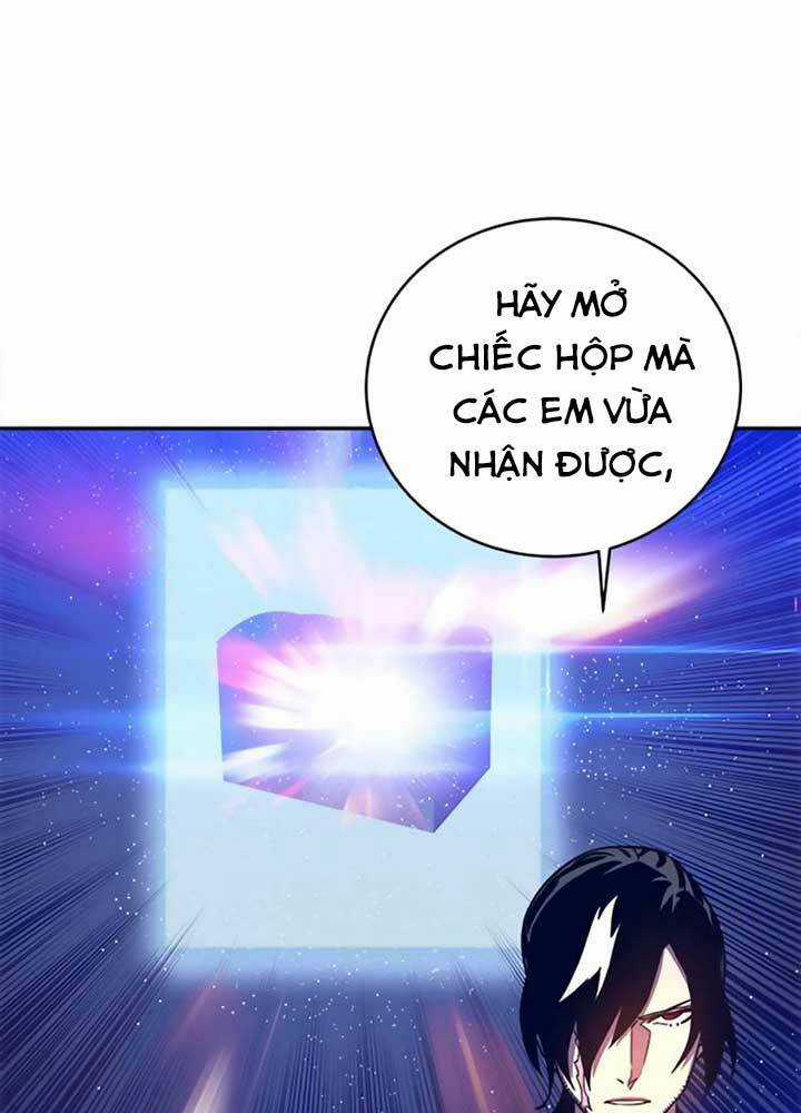 Ex & Ash Chapter 11 trang 15