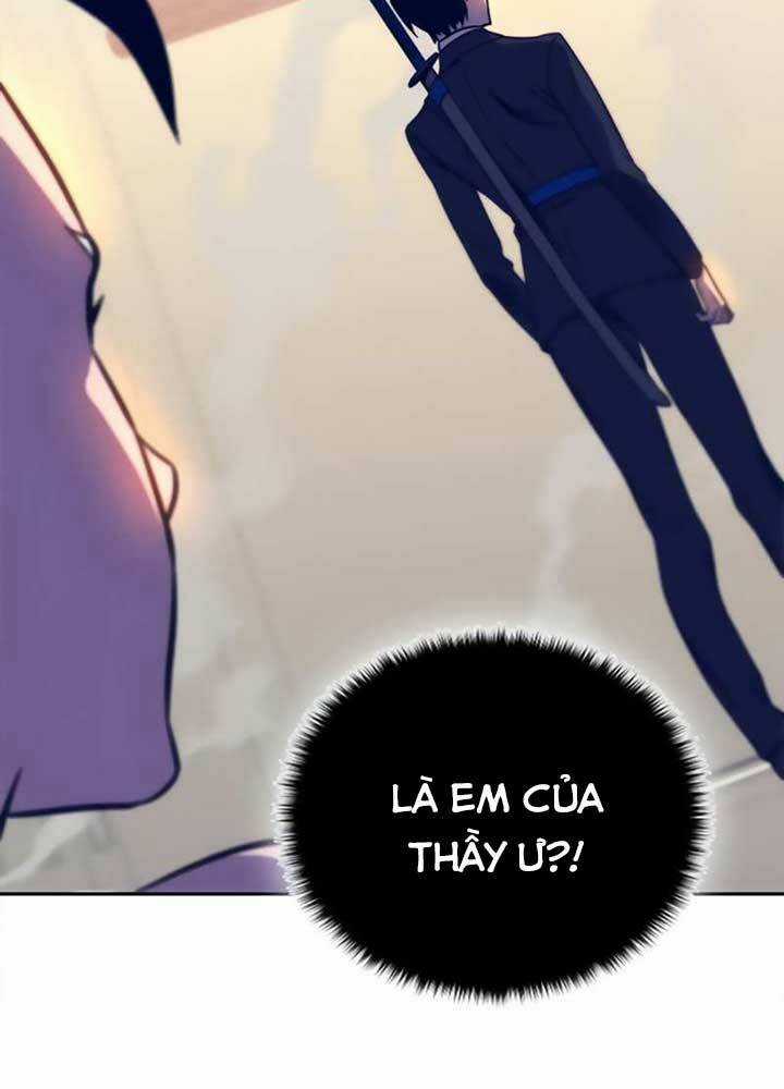 Ex & Ash Chapter 11 trang 150