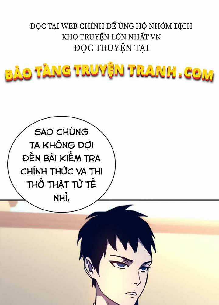 Ex & Ash Chapter 11 trang 151