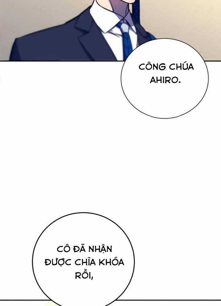 Ex & Ash Chapter 11 trang 152