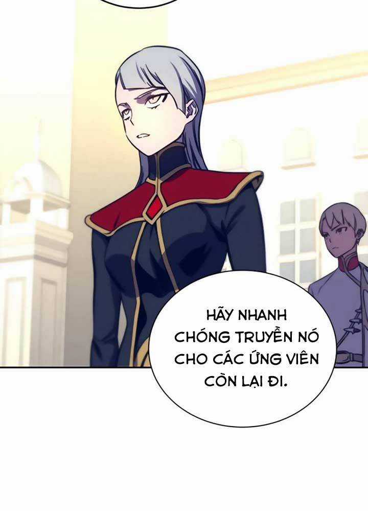 Ex & Ash Chapter 11 trang 153