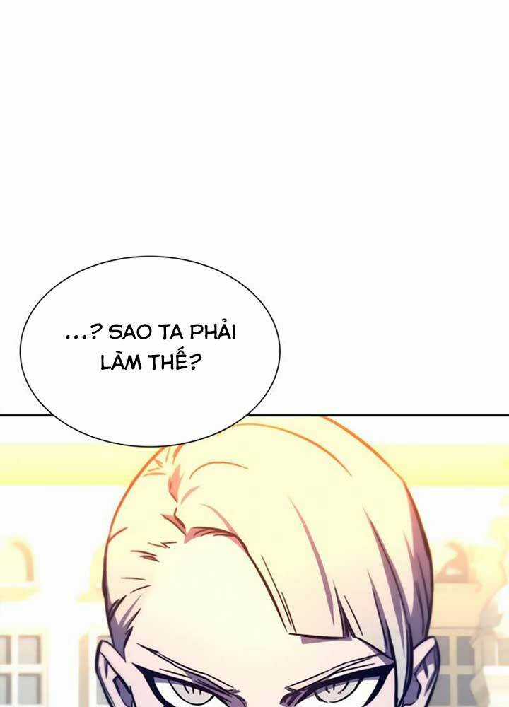 Ex & Ash Chapter 11 trang 154