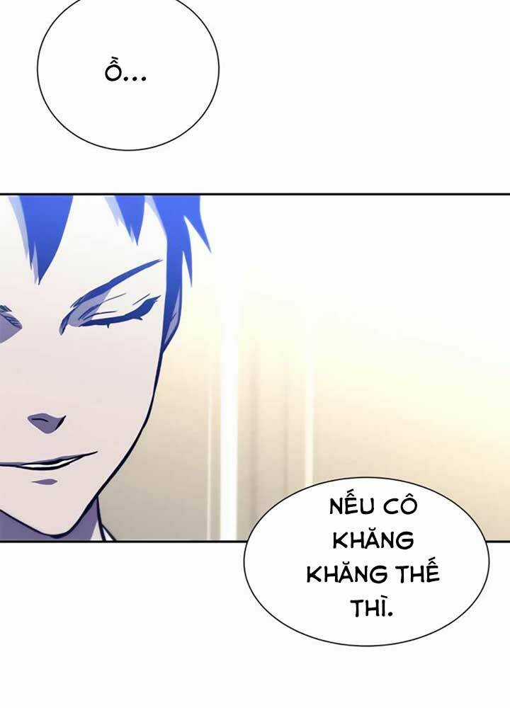 Ex & Ash Chapter 11 trang 156