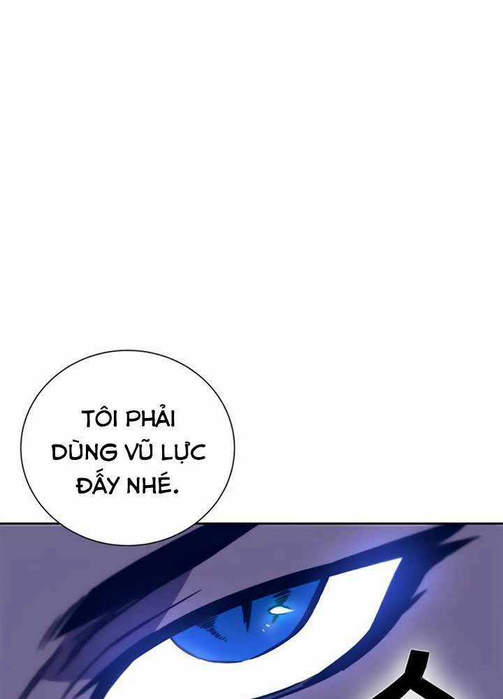 Ex & Ash Chapter 11 trang 157
