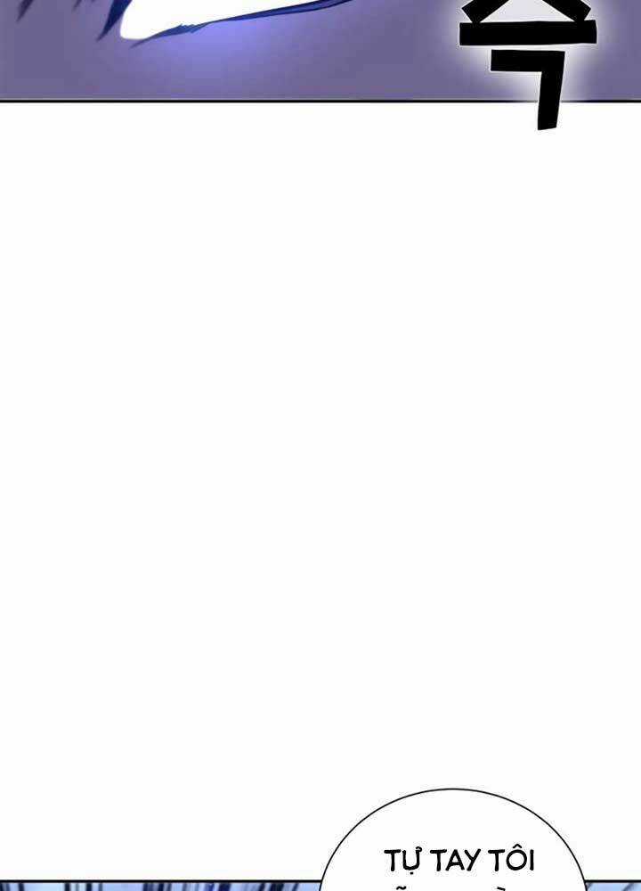 Ex & Ash Chapter 11 trang 158