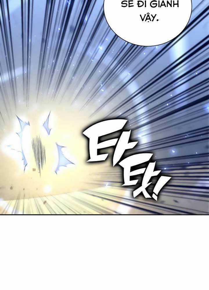 Ex & Ash Chapter 11 trang 159