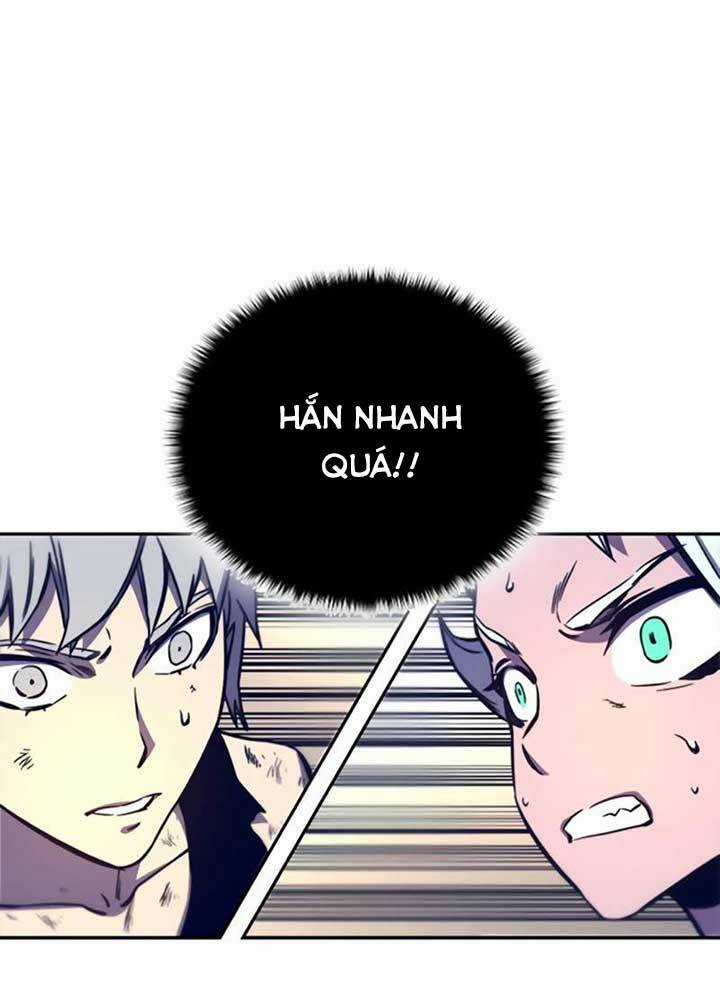 Ex & Ash Chapter 11 trang 160