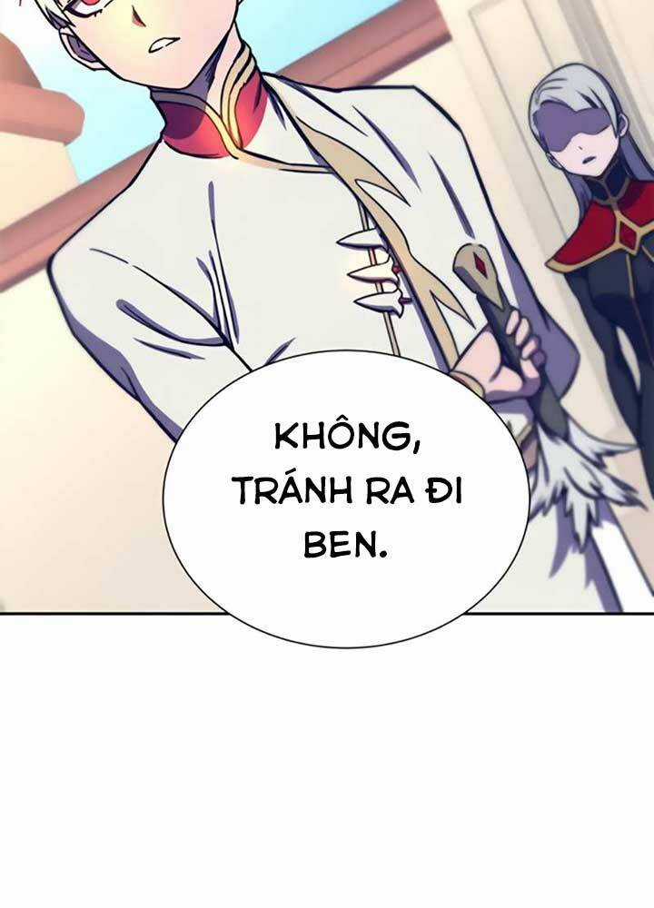 Ex & Ash Chapter 11 trang 162