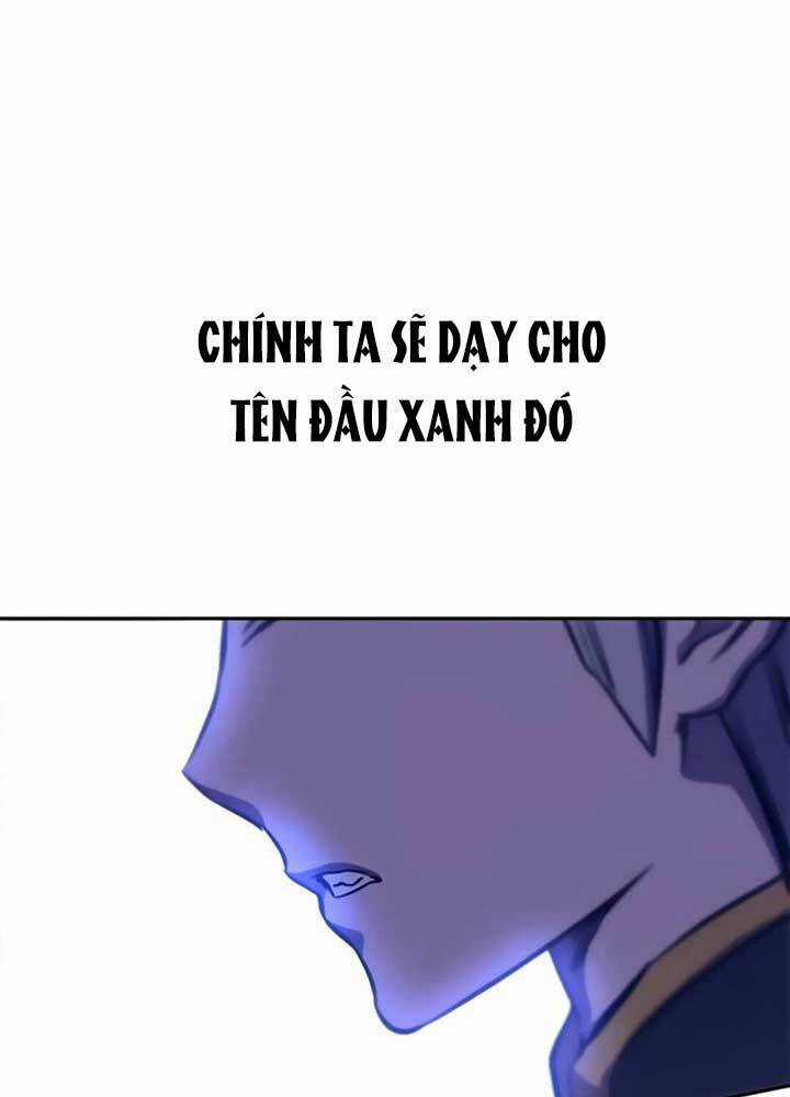 Ex & Ash Chapter 11 trang 163