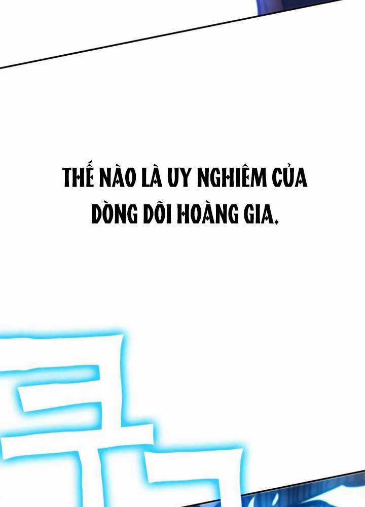 Ex & Ash Chapter 11 trang 164